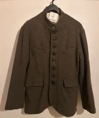 2026年最新】John alexanderの人気アイテム - メルカリ