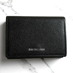 Item thumbnail for item 81fbef9f-1842-4f7f-b352-5dc06faf7667