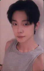 TXT UNIVERSAL MUSIC STORE LD YEONJUN The Star Chapter:TOGETHER 3・4回目