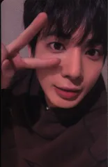 TXT UNIVERSAL MUSIC STORE LD TAEHYUN The Star Chapter:TOGETHER 3・4回目