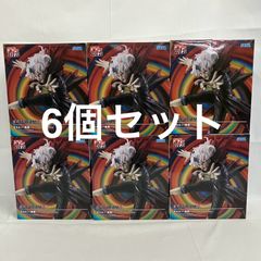 미개봉 단다단 FiGURiZMα 오카룬 변신 트랜스폼 비주얼 피규어 6개 세트 SF1064 c101