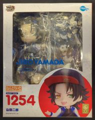 モブサイコ100 ねんどろいど 影山茂夫 未開封 - メルカリ