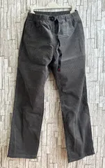 【最終値下げ】Gramicci グラミチ パンツ コーデュロイ メンズ サイズ 2XL