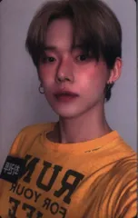 TXT UNIVERSAL MUSIC STORE LD YEONJUN The Star Chapter:TOGETHER 1・2回目