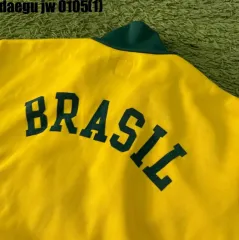 2026年最新】adidas ブラジルの人気アイテム - メルカリ
