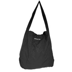 Item thumbnail for item 5a5a8f63-1166-48c4-8cea-1ad152419253