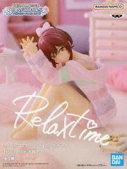 アイドルマスター シャイニーカラーズ Relax time 大崎甘奈 - メルカリ