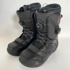 2026年最新】K2 サイズ：28 〜 28.5cm ブーツ(男性用)の人気アイテム