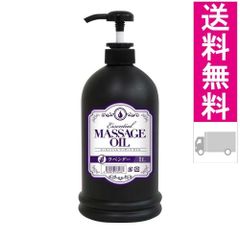 Item thumbnail for item 652f02e6-88f1-43bb-9206-0a69d1489277