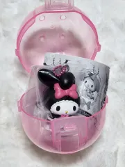 サンリオ マイメロディ キーホルダー