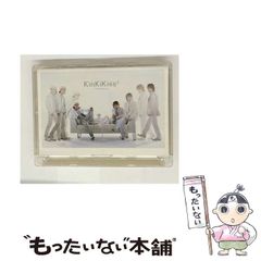 中古】 アニマルラーニング 動物のしつけと訓練の科学 / 中島 定彦