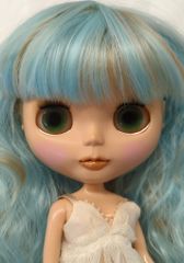 Item thumbnail for item 9a54a13e-a87b-4b0b-b3f5-6c71100f7b8b