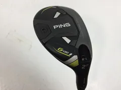 2026年最新】tensei ck pro orange ピンの人気アイテム - メルカリ