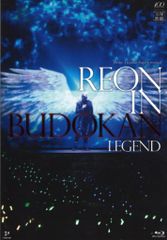 Item thumbnail for item d45f732a-f64f-463e-af3a-d4f13f4f9322