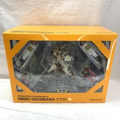 27○フィギュア 立花 響 「戦姫絶唱シンフォギア」2体セット RI1003-3 