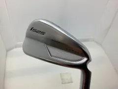 2026年最新】i525 4番の人気アイテム - メルカリ