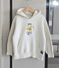 2026年最新】ヴィンテージ スウェット モンスターの人気アイテム