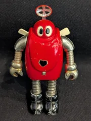 2026年最新】メカニックロボコンの人気アイテム - メルカリ