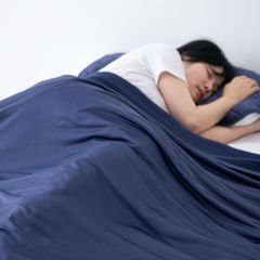 Item thumbnail for item 7f118d7c-b689-4f96-823d-49fe5b165d59