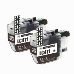 Item thumbnail for item 182baa1f-1e74-4e3b-8d43-f0f8c03c0f70