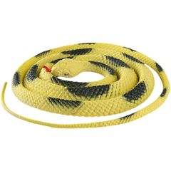 Item thumbnail for item 1e592927-c326-45d9-8e8b-04ea6682dbfb