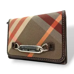 2026年最新】ブルーレーベル 財布の人気アイテム - メルカリ