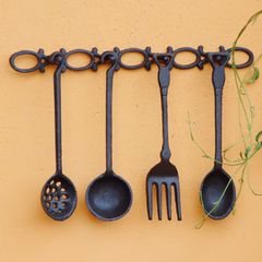 Item thumbnail for item 8a2b515d-35b2-4057-b49f-7bb6ec45ff51