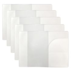 Item thumbnail for item 782cee7e-03e3-4526-8d56-2d13a7eefcbe