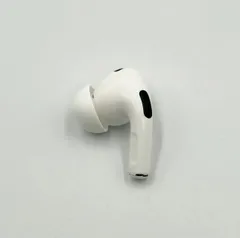 【24時間以内発送】Apple AirPods Pro 第2世代 左耳 A3048 Type-C 正規品