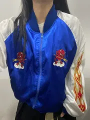 2026年最新】レッドデビル ヴィンテージの人気アイテム - メルカリ