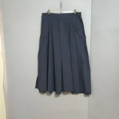 SJ WANI SON JUNG WAN 大きめサイズ ズボン 88 n6281