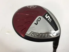 [サモエド]YAMAHA RMX VD/F 7W ツアーAD DI6SR サモエド]YAMAHA RMX VD/F 7W ツアーAD DI6SR 希少 YAMAHA RMX VD/F 5W