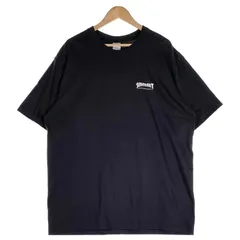 2026年最新】Supreme Cressi Rash Guardの人気アイテム - メルカリ