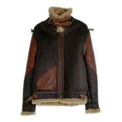 2026年最新】orchard motorcycleの人気アイテム - メルカリ