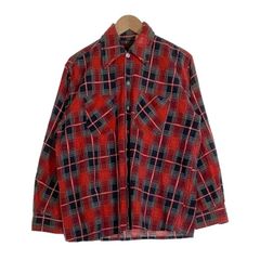 【美品】B'Z 稲葉浩志モデル　長袖ネルシャツ　Pleasure 2013 XL 美品】B'Z 稲葉浩志モデル 長袖ネルシャツ Pleasure 2013 XL 希少】B'Z