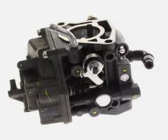 キャブレター インシュレーター SOLEX WEBER Φ50 イン a2129 - メルカリ