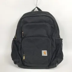 2026年最新】carhartt ナップザックの人気アイテム - メルカリ