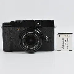 2026年最新】Fujifilm X10 中古の人気アイテム - メルカリ
