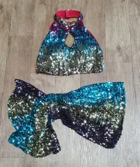 ベリーダンス衣装 ダンス衣装