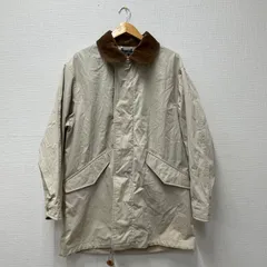 【NPAA】Mサイズ CHAPS Ralph Lauren チャップス ラルフローレン カバーオール ビンテージのサムネイル