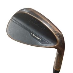 ☆送料無料☆BEAMS GOLF(ビームスゴルフ)KUROKAGE XT50☆ - メルカリ