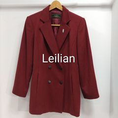 Item thumbnail for item 3e1ec040-d31f-4ff2-960f-85c53a14999e