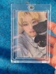 ENHYPEN（エンハイプン・エナプ）ソヌ(SUNWOO) トレカ