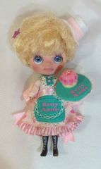 Item thumbnail for item 23561ec4-f4b1-447c-8c22-6f0b5a05c1d5