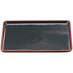 Item thumbnail for item 74c5f706-4c59-4153-9418-bf527c89972a