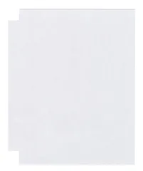 ケースを守る透明袋 保護袋10枚 PPスリーブ 24mm厚マルチCDケース専用