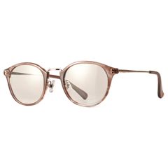 Item thumbnail for item 61ed16c9-42a6-4d83-98b4-77ddd92b628b