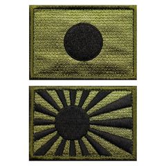 Item thumbnail for item f7b97c46-bf0b-4b76-b98b-000c9627cbbb