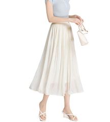 Item thumbnail for item ba1f5e90-8a96-4560-bf5a-a3e661918949