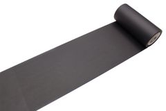 Item thumbnail for item 671eeb60-7658-4071-8f65-78bfe2c346bb